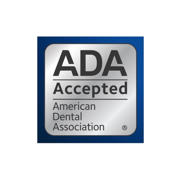 Oral-B FlossAction Electric Toothbrush Replacement Brush Heads Refills, 8 Count - Picture 10 of 10